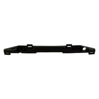 Alzare® - Rear Bumper Absorber (Standard Line)