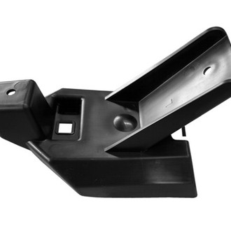 Alzare® - Rear BLIS Module Bracket