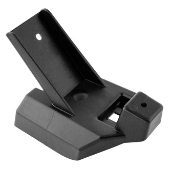 Alzare® - Rear Passenger Side BLIS Module Bracket (Standard Line)