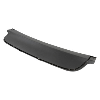 Alzare® - Rear Trailer Hitch Cover (Standard Line)