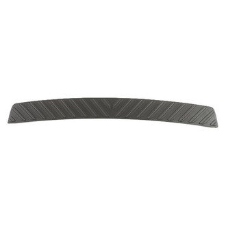Alzare® - Rear Center Bumper Step Pad (Standard Line)