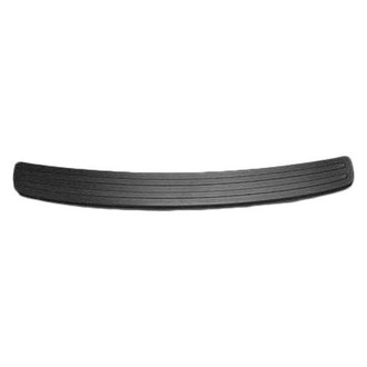 Alzare® - Rear Bumper Step Pad (Standard Line)