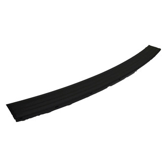 Alzare® - Rear Bumper Step Pad (CAPA Certified)