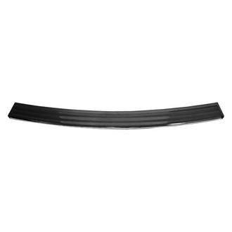 Alzare® - Rear Bumper Step Pad (Standard Line)