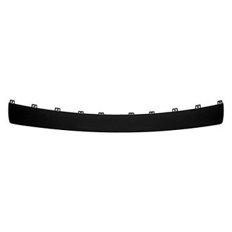 Alzare® - Rear Bumper Pad (Standard Line)