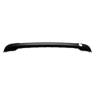 Alzare® - Rear Lower Bumper Valance (Standard Line)