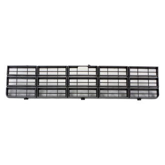 Alzare® - Grille (Standard Line)