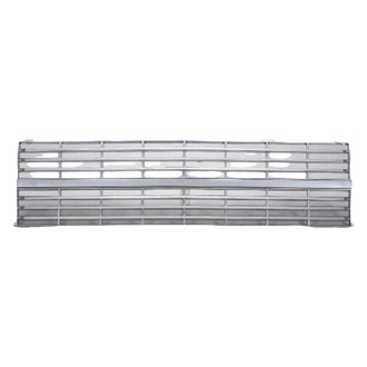 Alzare® - Grille