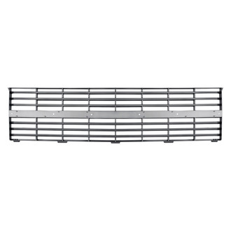 Alzare® - Grille (Standard Line)