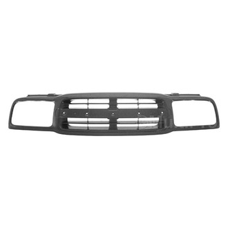 Alzare® - Grille (Standard Line)