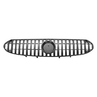 Alzare® - Grille (Standard Line)