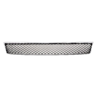 Alzare® - Lower Grille (CAPA Certified)