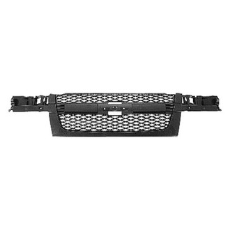 Alzare® - Grille (CAPA Certified)