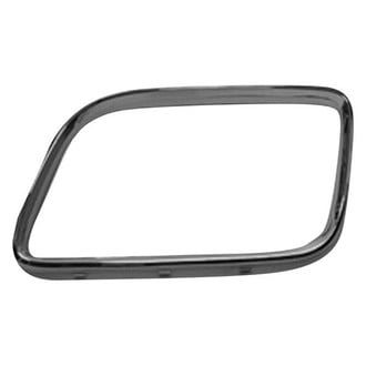 Alzare® - Outer Driver Side Grille Frame (Standard Line)