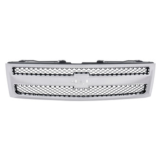 Alzare® - Grille (CAPA Certified)