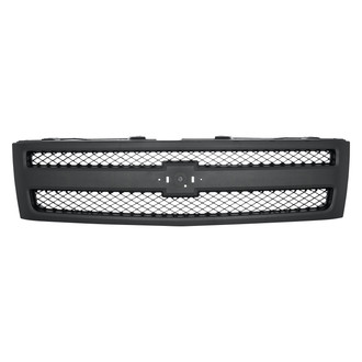 Alzare® - Grille (Standard Line)