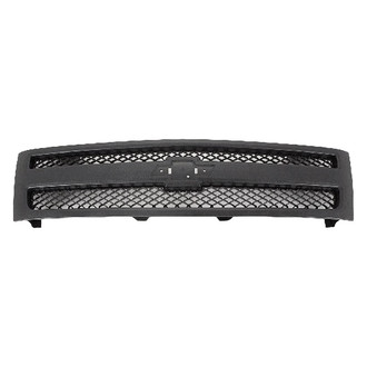 Alzare® - Grille (CAPA Certified)