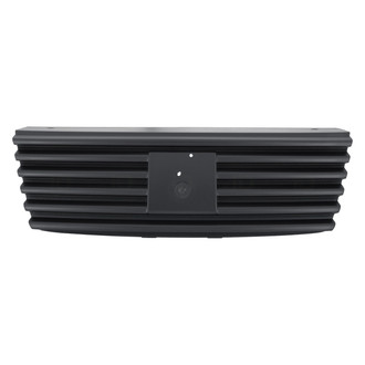 Alzare® - Upper Grille (Standard Line)