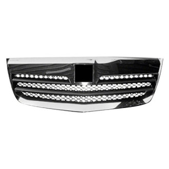 Alzare® - Grille (Standard Line)