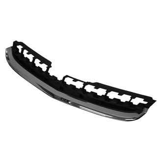 Alzare® - Lower Grille Bar (Standard Line)