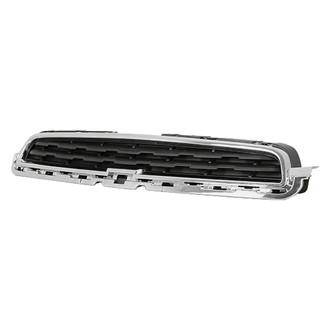 Alzare® - Grille (CAPA Certified)
