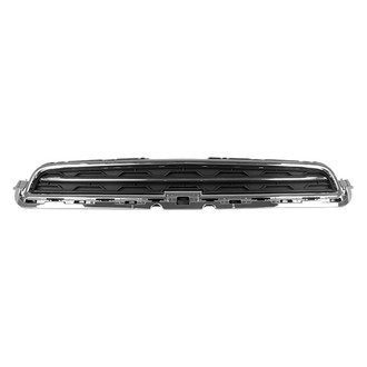 Alzare® - Upper Grille (CAPA Certified)