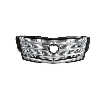 Alzare® - Grille (Standard Line)