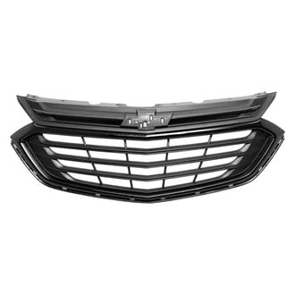Alzare® GM1200850 - Grille (Standard Line)