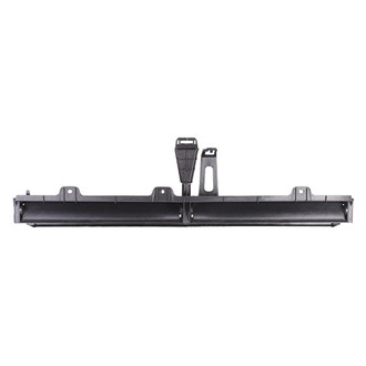 Alzare® - Lower Grille Air Intake (Standard Line)