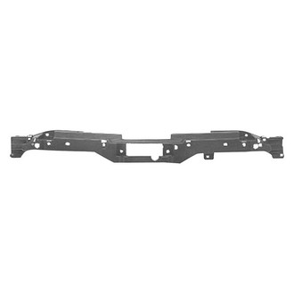 Alzare® - Upper Grille Bracket (Standard Line)