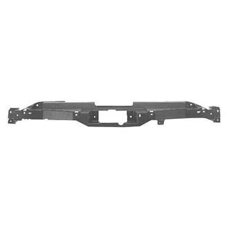 Alzare® - Upper Grille Bracket (Standard Line)