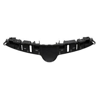 Alzare® - Grille Bracket (Standard Line)