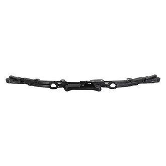 Alzare® - Radiator Shutter Housing (Standard Line)