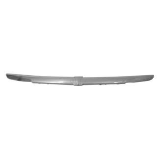 Alzare® - Grille Molding (Standard Line)