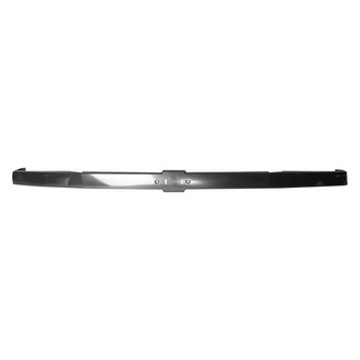 Alzare® - Center Grille Bar (Standard Line)