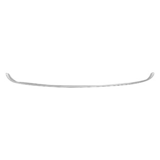 Alzare® - Lower Grille Molding (Standard Line)