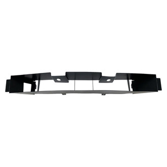 Alzare® - Lower Grille Air Deflector
