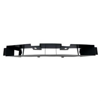 Alzare® - Lower Grille Air Deflector (CAPA Certified)
