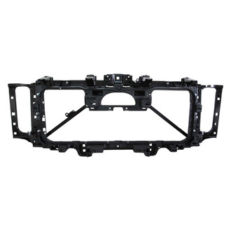 Alzare® - Grille Mounting Panel (Standard Line)