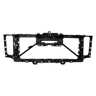 Alzare® - Header Panel (CAPA Certified)