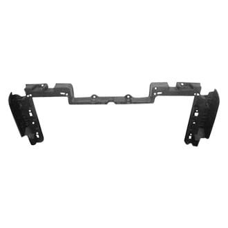Alzare® - Upper Radiator Support Cover (Standard Line)