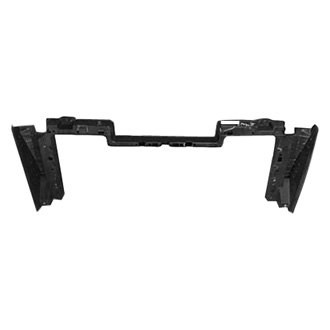 Alzare® - Upper Header Panel (Standard Line)