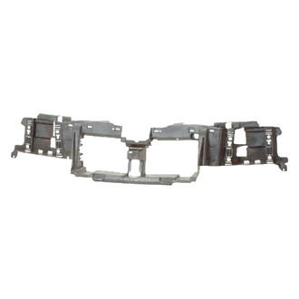 Alzare® - Header Panel (CAPA Certified)