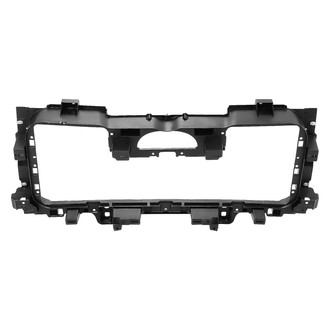 Alzare® - Radiator Support Baffle (Standard Line)