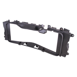 Alzare® - Grille Mounting Panel (CAPA Certified)