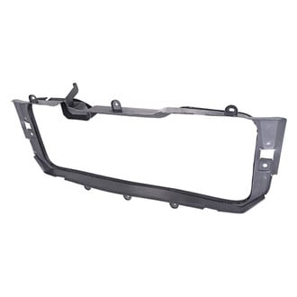 Alzare® - Grille (Standard Line)