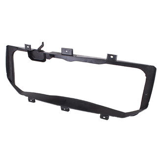 Alzare® - Grille Mounting Panel (CAPA Certified)