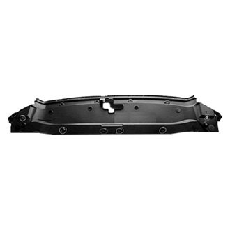 Alzare® - Upper Radiator Support Cover (Standard Line)