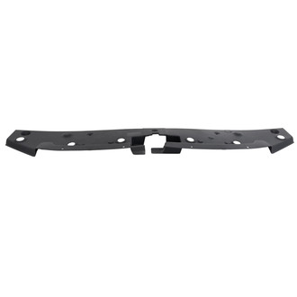 Alzare® - Upper Radiator Support Cover (Standard Line)