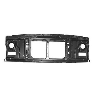 Alzare® - Radiator Support (Standard Line)